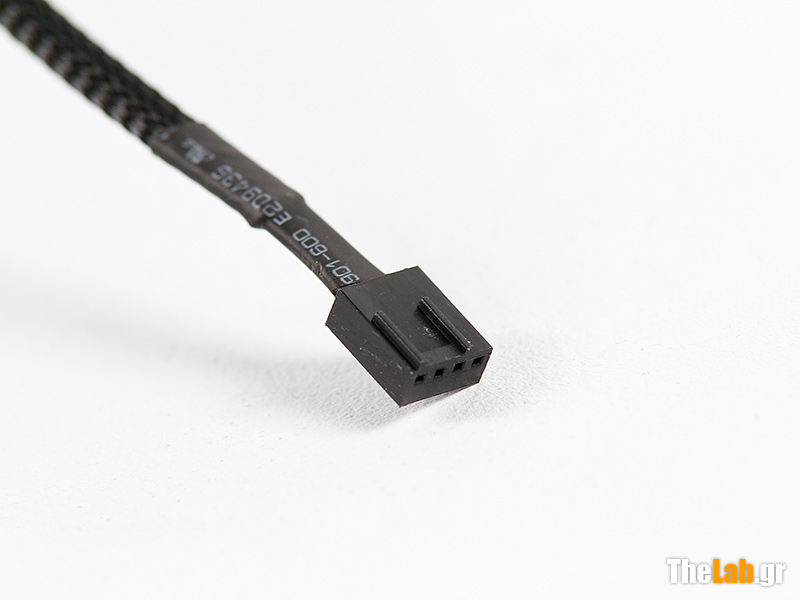 Cooler Master Nepton 240M AIO CPU cooler review