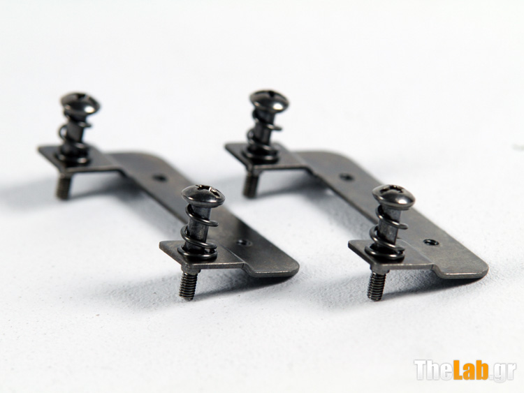 Cooler Master Nepton 240M AIO CPU cooler review