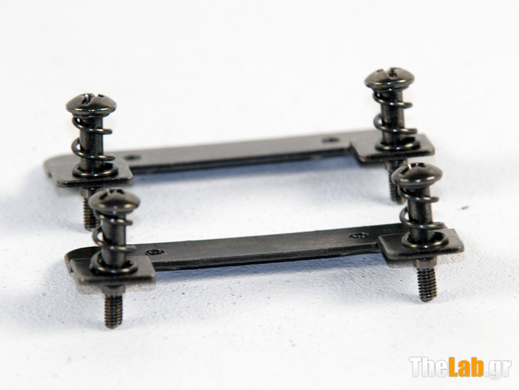 Cooler Master Nepton 240M AIO CPU cooler review