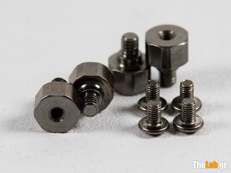 Cooler Master Nepton 240M AIO CPU cooler review