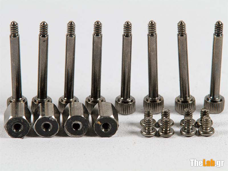 Cooler Master Nepton 240M AIO CPU cooler review