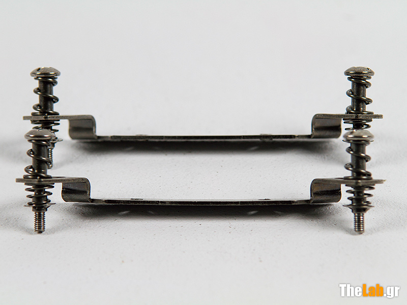 Cooler Master Nepton 240M AIO CPU cooler review