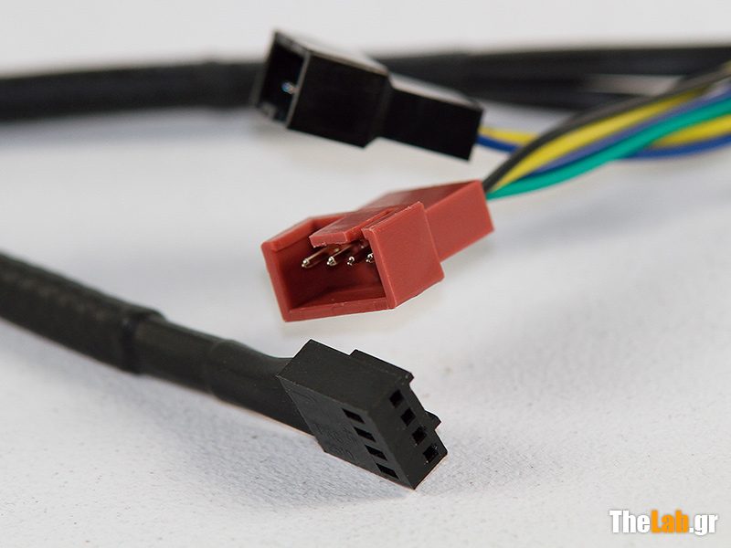 Cooler Master Nepton 240M AIO CPU cooler review