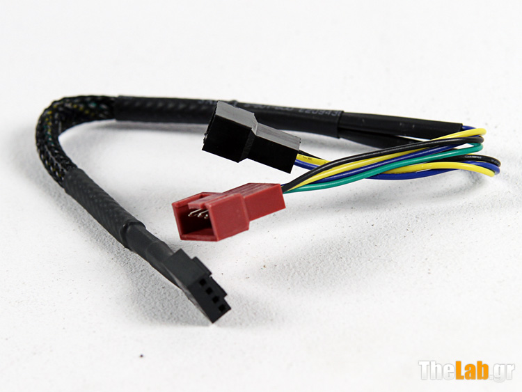 Cooler Master Nepton 240M AIO CPU cooler review