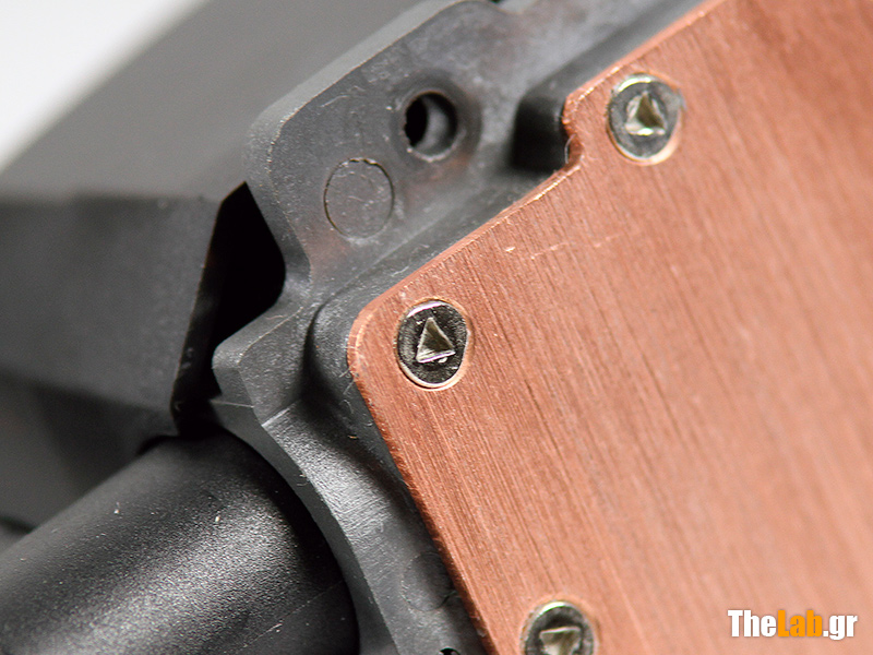 Cooler Master Nepton 240M AIO CPU cooler review