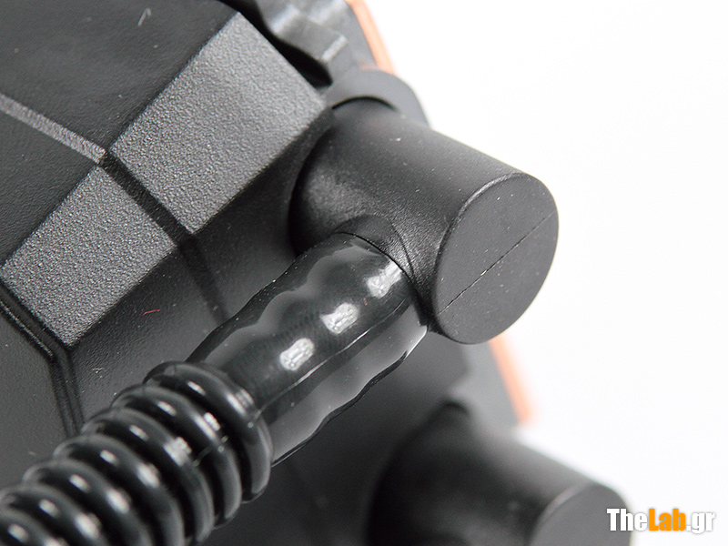 Cooler Master Nepton 240M AIO CPU cooler review