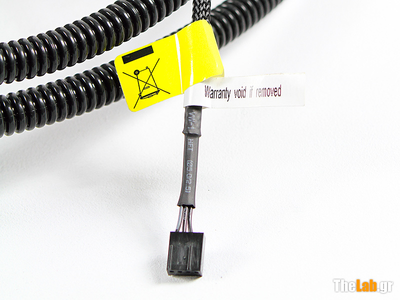 Cooler Master Nepton 240M AIO CPU cooler review