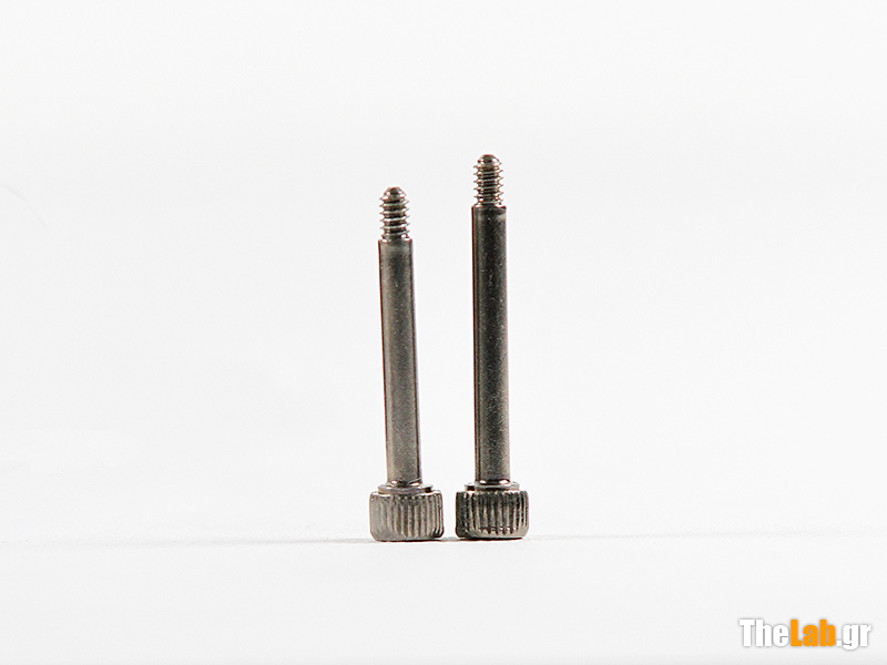 Cooler Master Nepton 240M AIO CPU cooler review