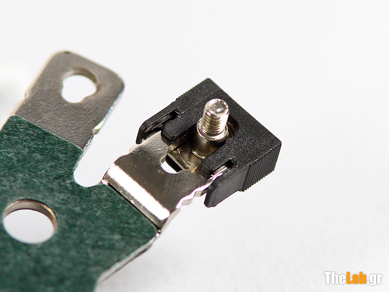 Cooler Master Nepton 240M AIO CPU cooler review