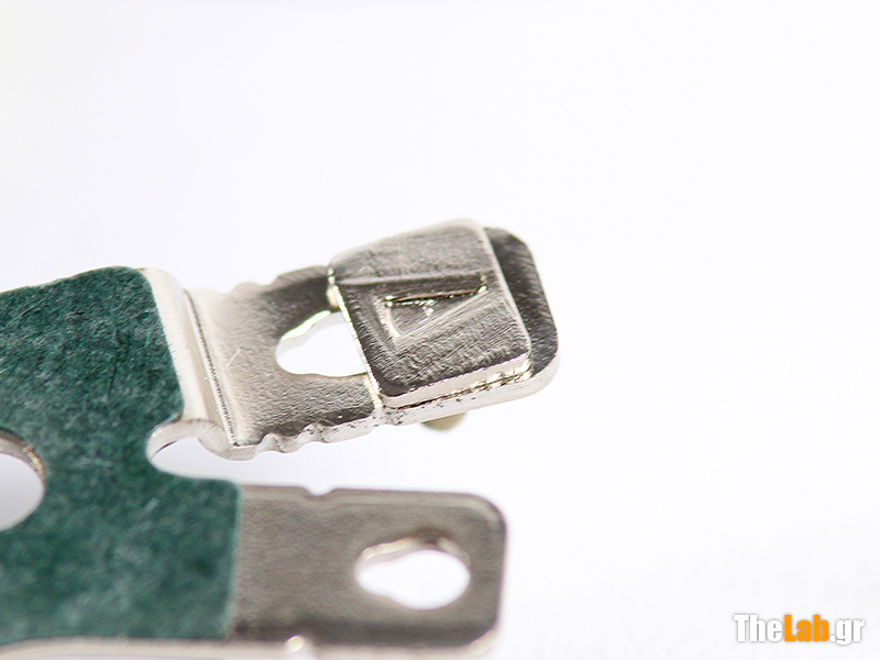 Cooler Master Nepton 240M AIO CPU cooler review