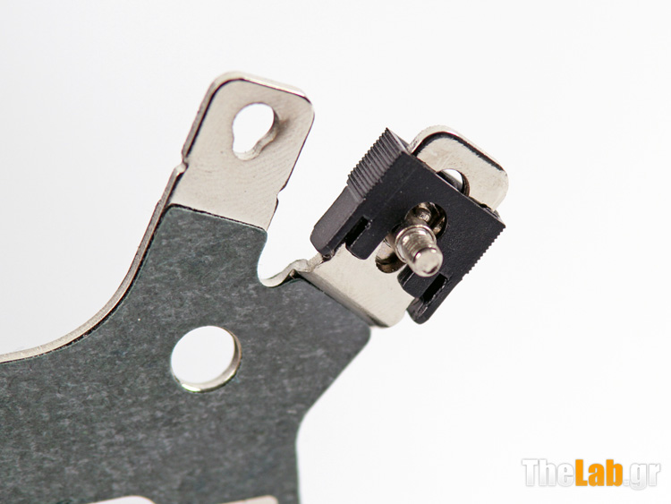 Cooler Master Nepton 240M AIO CPU cooler review