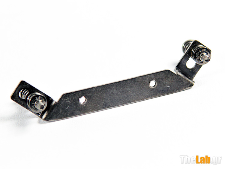 Cooler Master Nepton 240M AIO CPU cooler review