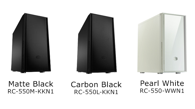 Configurations.png?m=1412021672