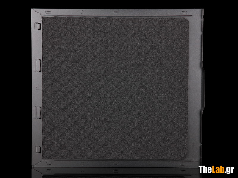 In01s.JPG?m=1412016571