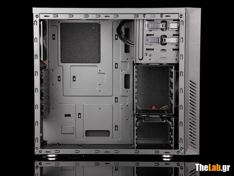 In02s.JPG?m=1412016642