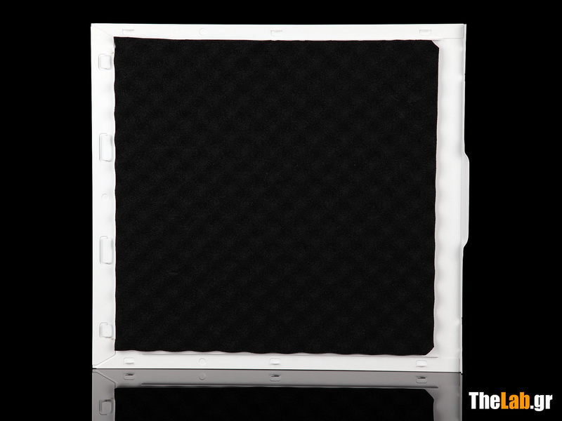 In03s.JPG?m=1412016571