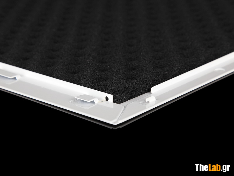 In04s.JPG?m=1412016642