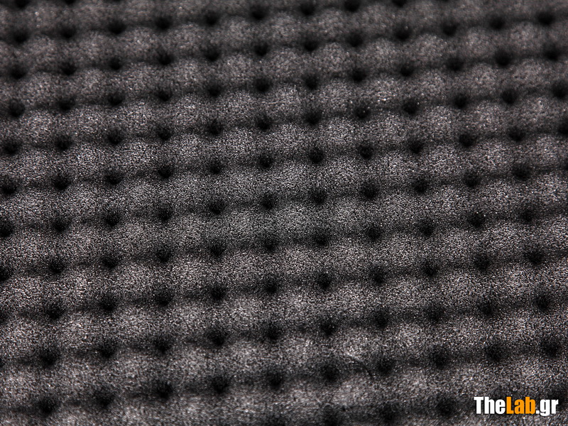 In05s.JPG?m=1412016780