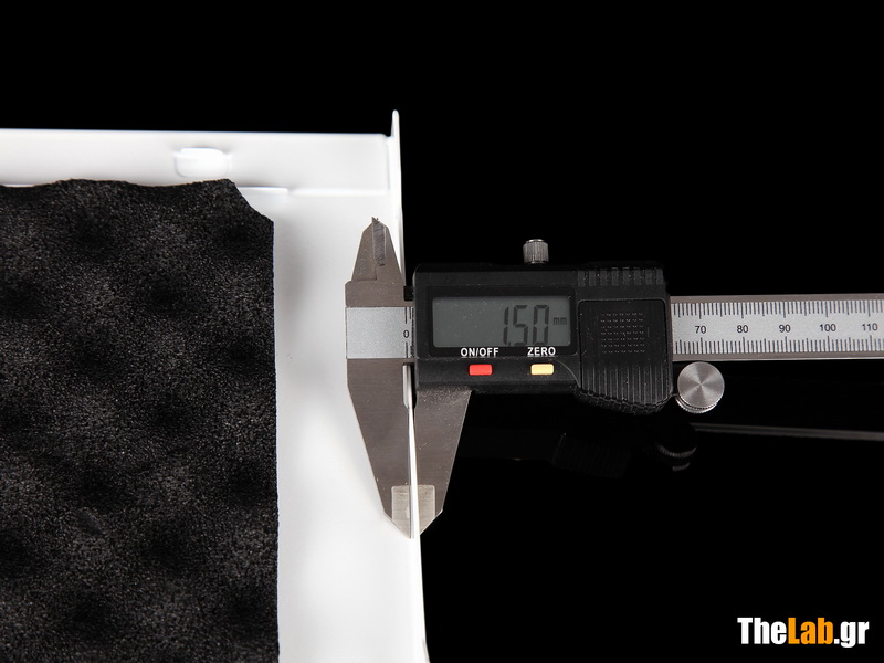 In06s.JPG?m=1412016846