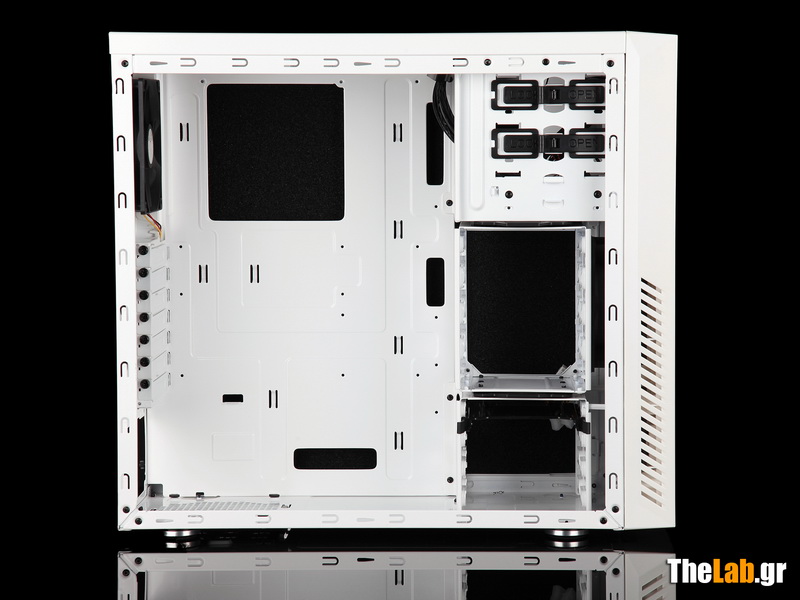 In07s.JPG?m=1412016980