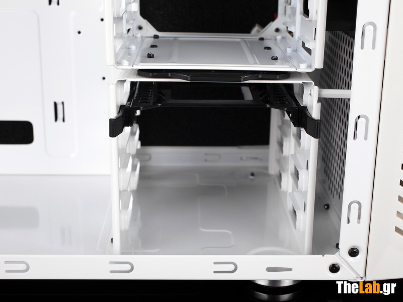 In08s.JPG?m=1412017072