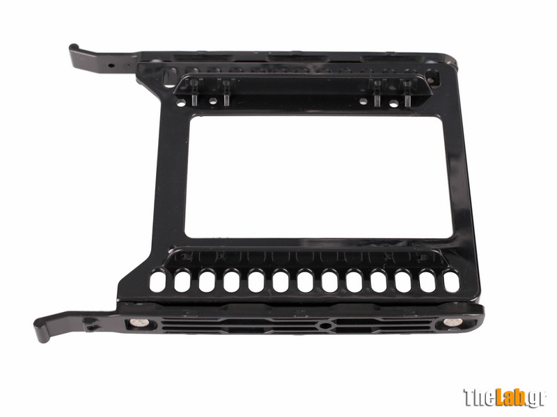 In09s.JPG?m=1412017113