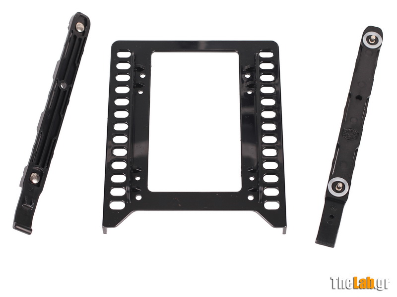 In10s.JPG?m=1412017165