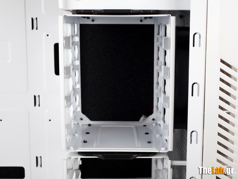 In11s.JPG?m=1412017217