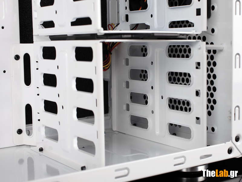 In12s.JPG?m=1412017276