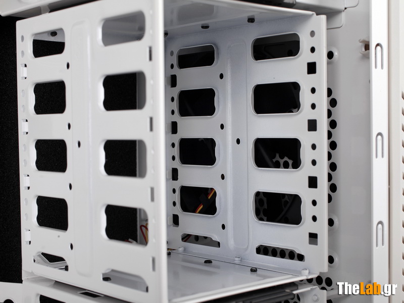 In13s.JPG?m=1412017324