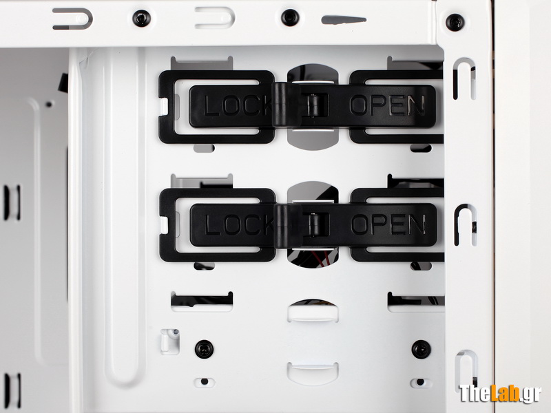 In14s.JPG?m=1412017358