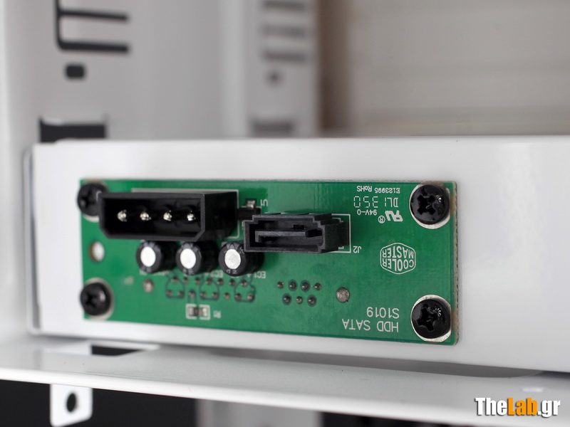 In15s.JPG?m=1412017493