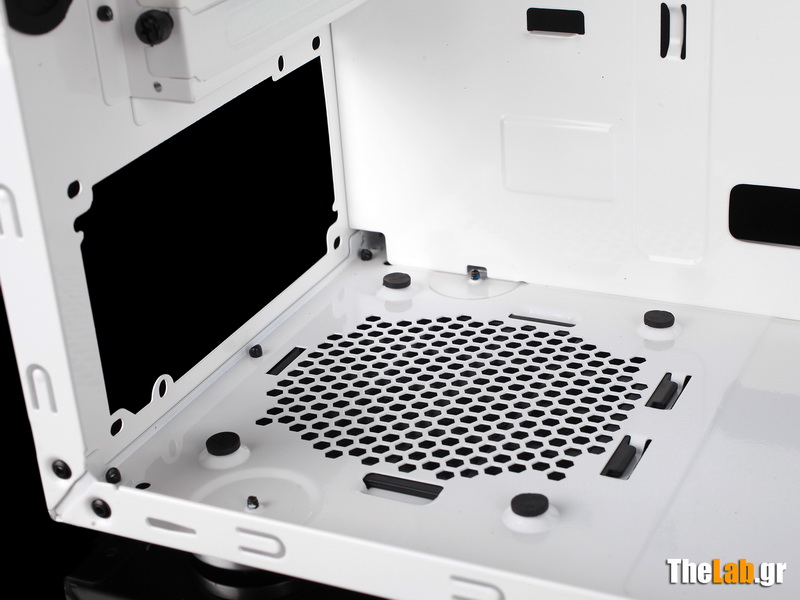 In16s.JPG?m=1412017391