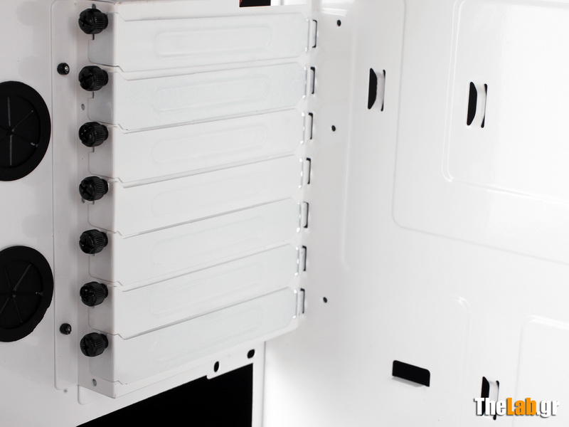 In17s.JPG?m=1412017440