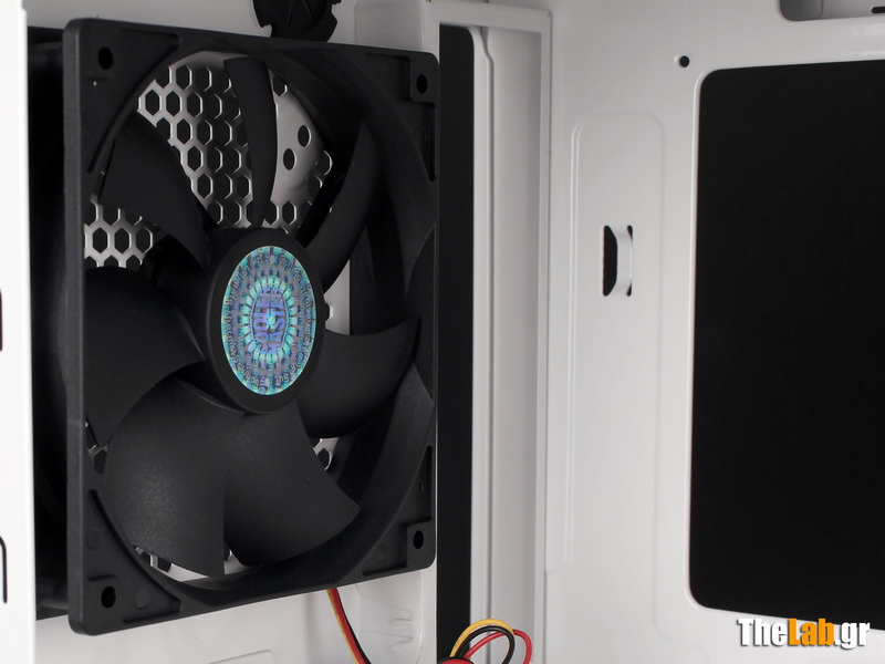 In18s.JPG?m=1412017493