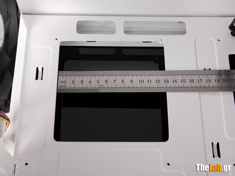 In19s.JPG?m=1412017529