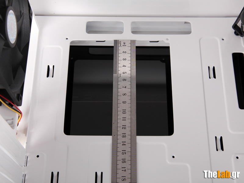 In20s.JPG?m=1412017565