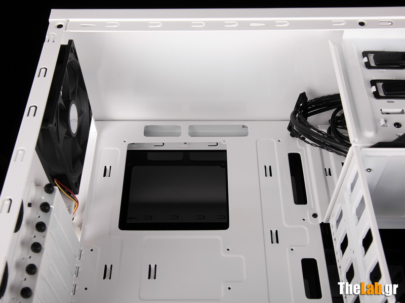 In21s.JPG?m=1412017605