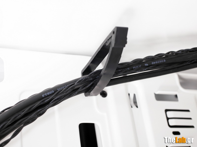 In22s.JPG?m=1412017636