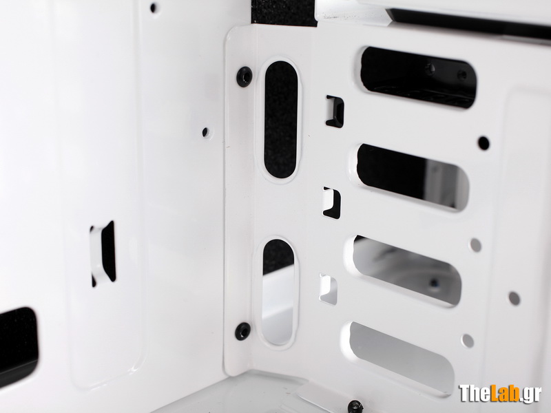 In23s.JPG?m=1412017652