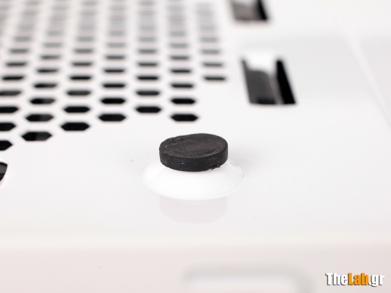 In24s.JPG?m=1412017605