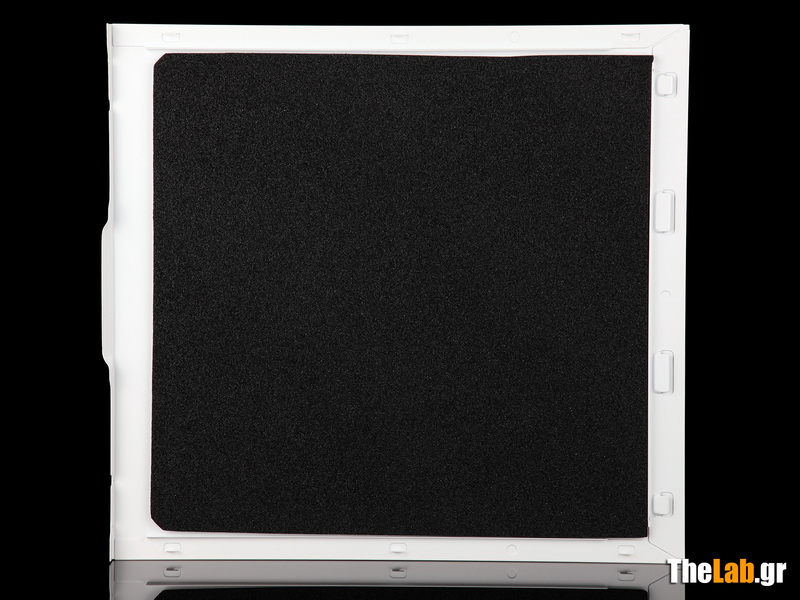 In25s.JPG?m=1412017674