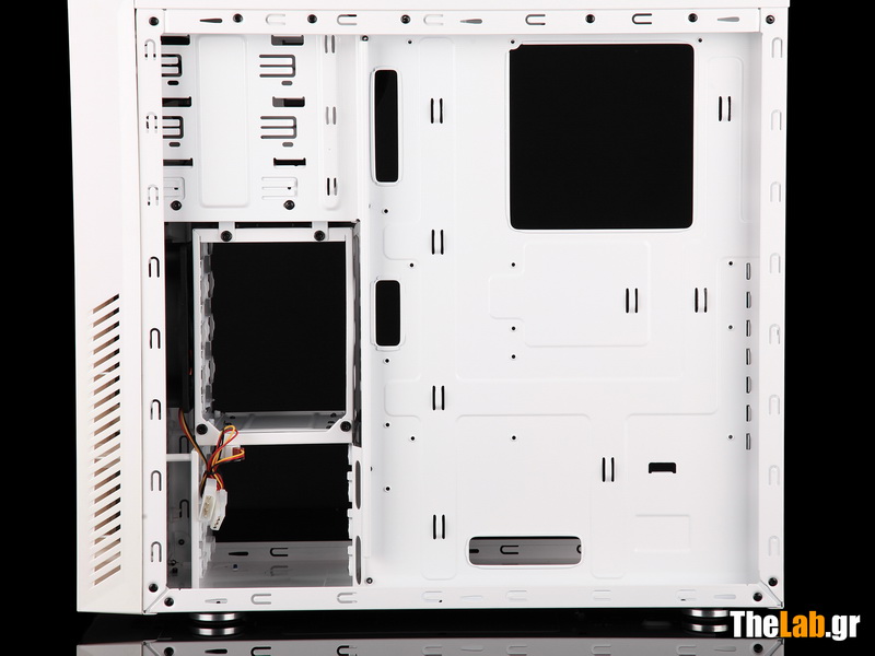 In26s.JPG?m=1412017687