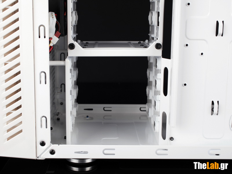 In27s.JPG?m=1412017765