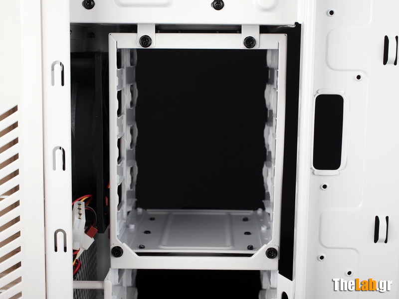 In28s.JPG?m=1412017810