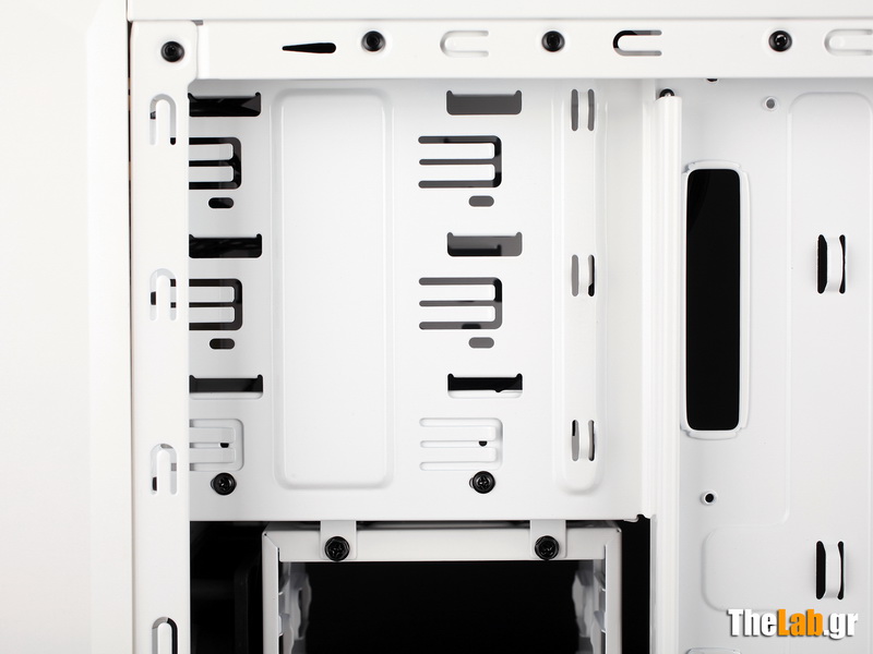 In29s.JPG?m=1412017824