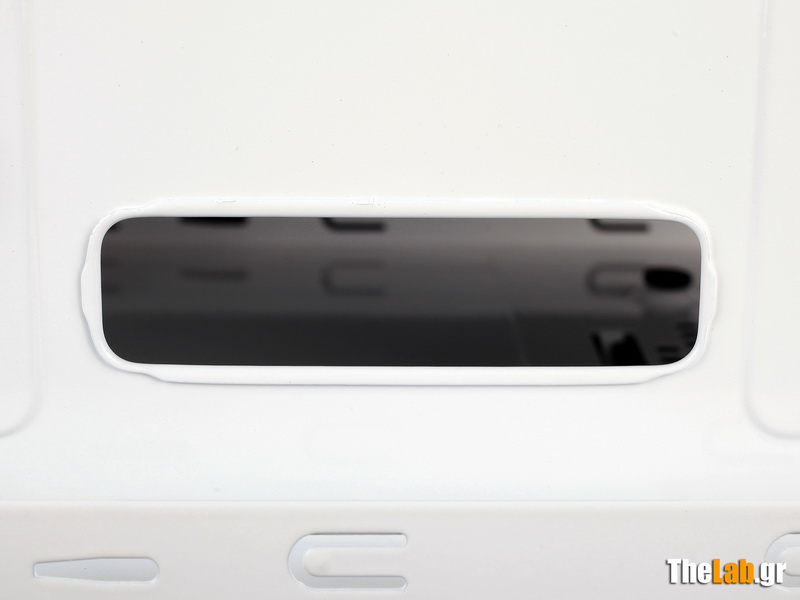 In30s.JPG?m=1412017868