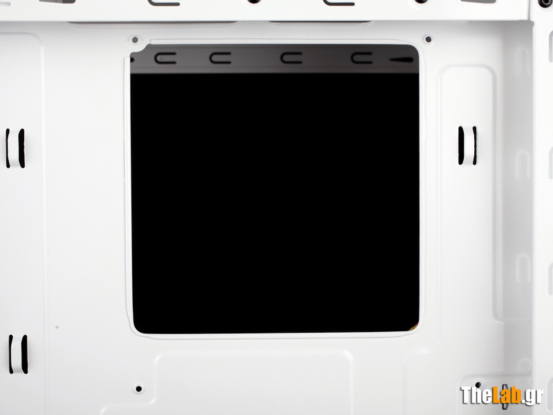 In31s.JPG?m=1412017912