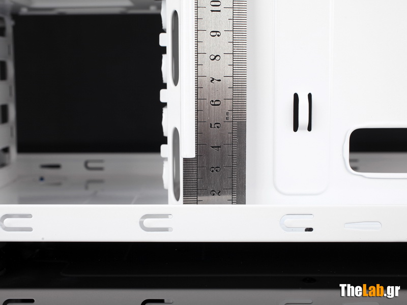 In32s.JPG?m=1412017957