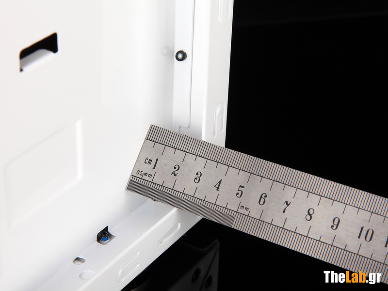 In33s.JPG?m=1412017605